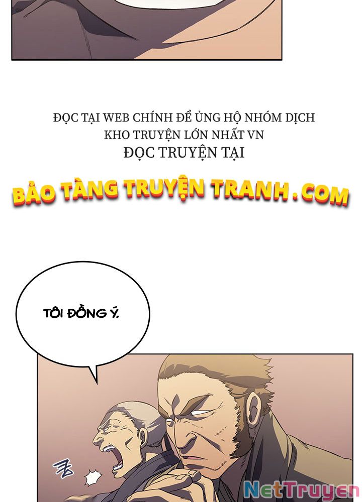 Biên Niên Sử Của Thiên Quỷ Chapter 155 - Trang 33