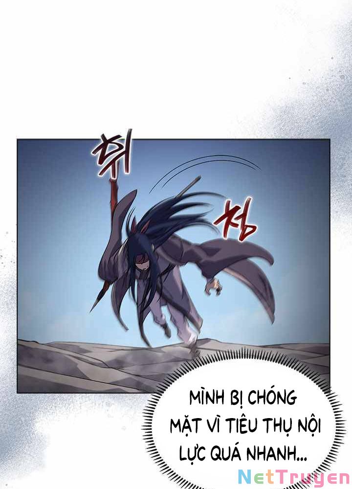 Biên Niên Sử Của Thiên Quỷ Chapter 161 - Trang 7