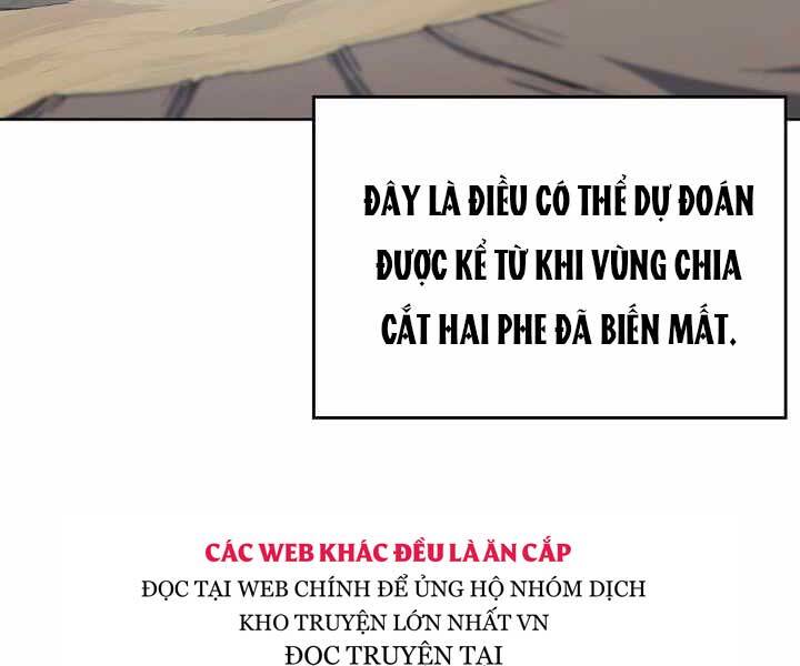 Biên Niên Sử Của Thiên Quỷ Chapter 179 - Trang 67