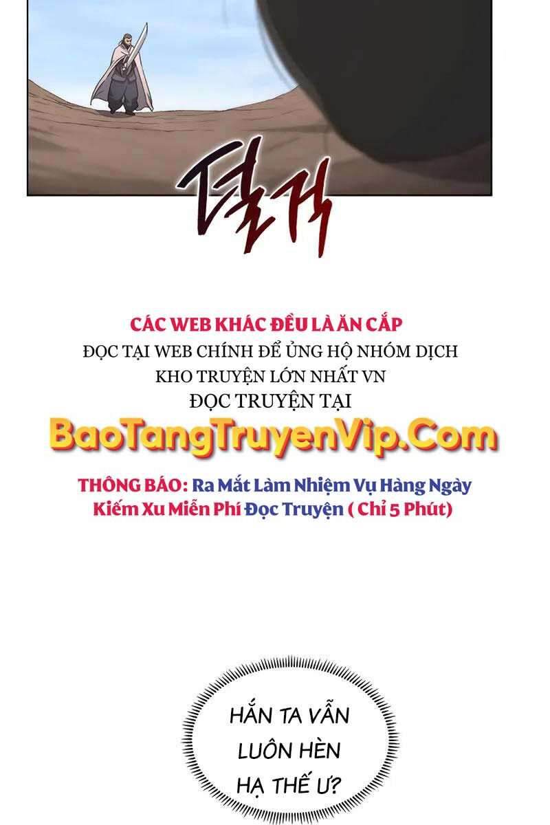 Biên Niên Sử Của Thiên Quỷ Chapter 207 - Trang 47