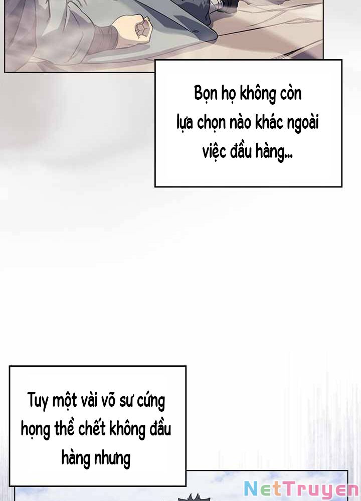 Biên Niên Sử Của Thiên Quỷ Chapter 161 - Trang 4