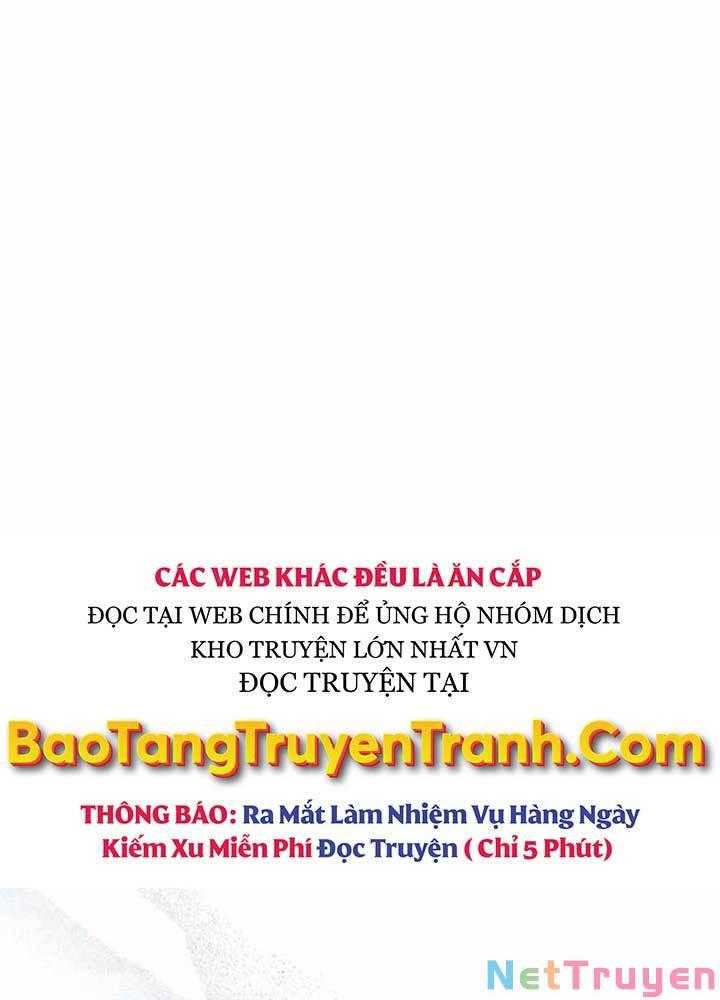 Biên Niên Sử Của Thiên Quỷ Chapter 164 - Trang 39