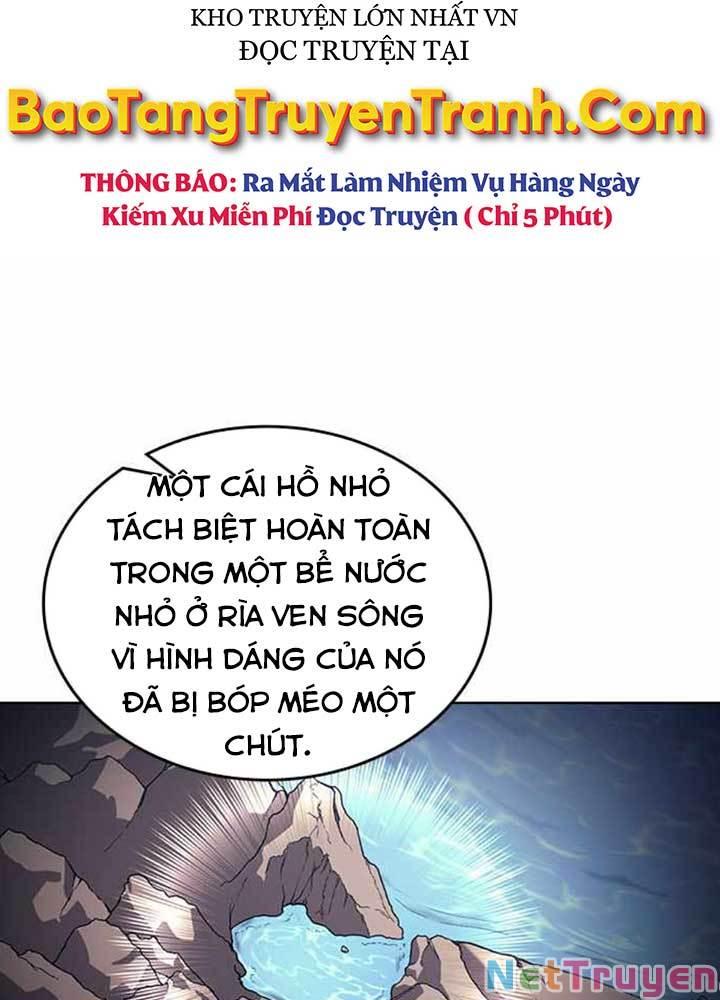 Biên Niên Sử Của Thiên Quỷ Chapter 164 - Trang 59