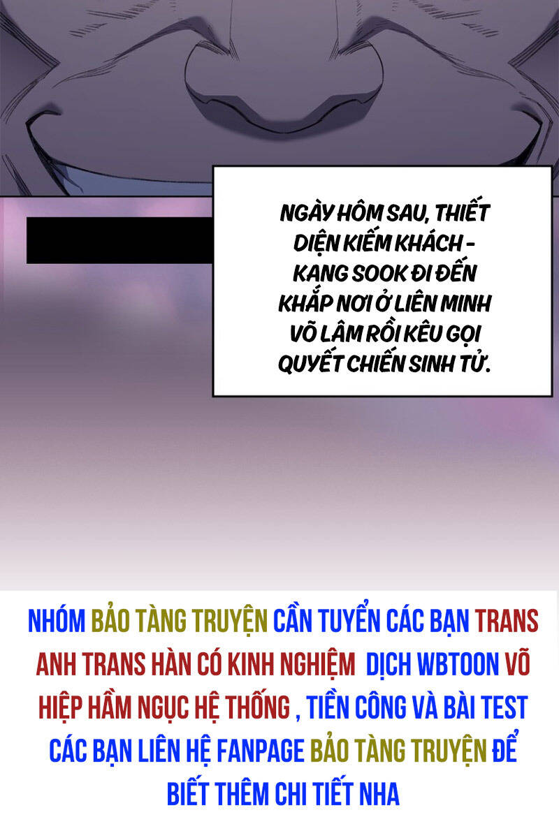 Biên Niên Sử Của Thiên Quỷ Chapter 219 - Trang 44