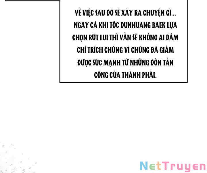 Biên Niên Sử Của Thiên Quỷ Chapter 171 - Trang 98