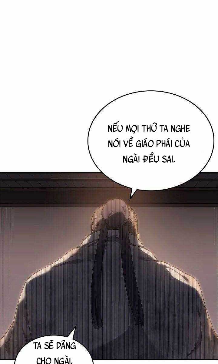 Biên Niên Sử Của Thiên Quỷ Chapter 186 - Trang 16