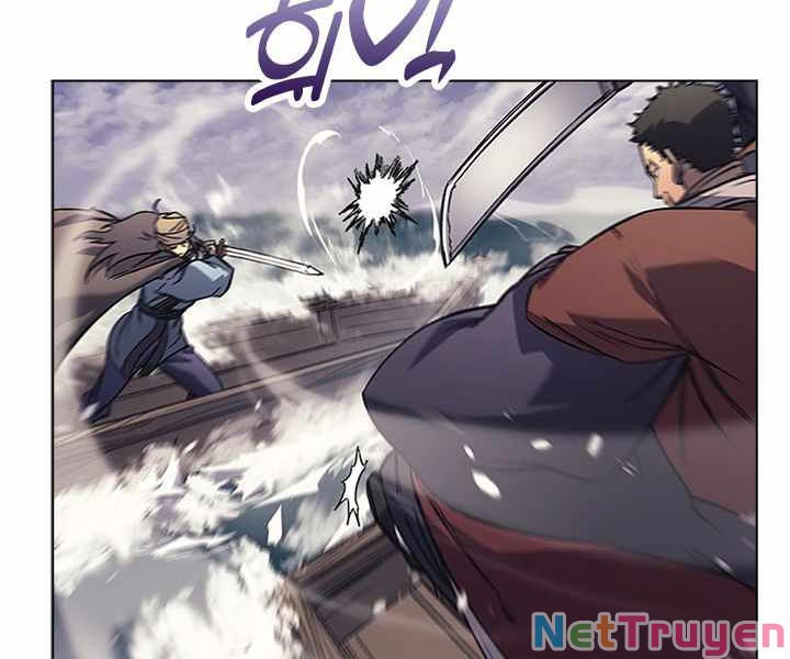 Biên Niên Sử Của Thiên Quỷ Chapter 166 - Trang 40