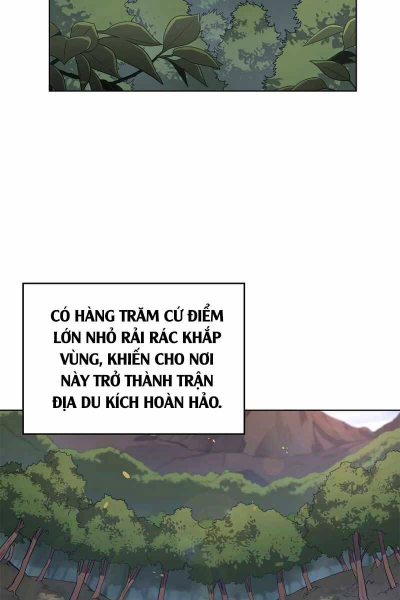 Biên Niên Sử Của Thiên Quỷ Chapter 203 - Trang 13