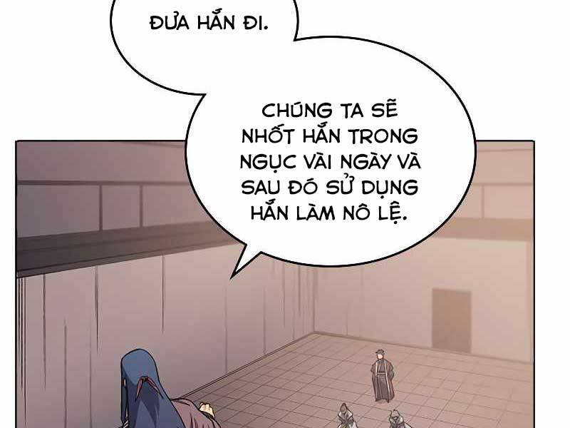 Biên Niên Sử Của Thiên Quỷ Chapter 184 - Trang 7