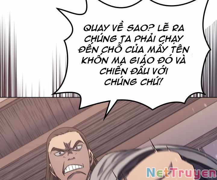 Biên Niên Sử Của Thiên Quỷ Chapter 170 - Trang 139