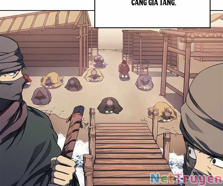 Biên Niên Sử Của Thiên Quỷ Chapter 170 - Trang 64