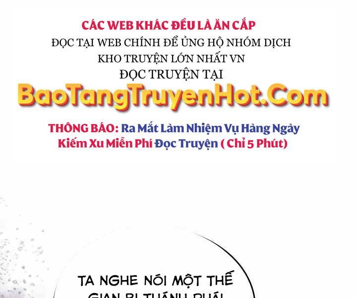 Biên Niên Sử Của Thiên Quỷ Chapter 183 - Trang 53