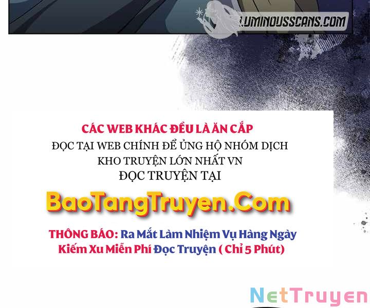 Biên Niên Sử Của Thiên Quỷ Chapter 171 - Trang 64