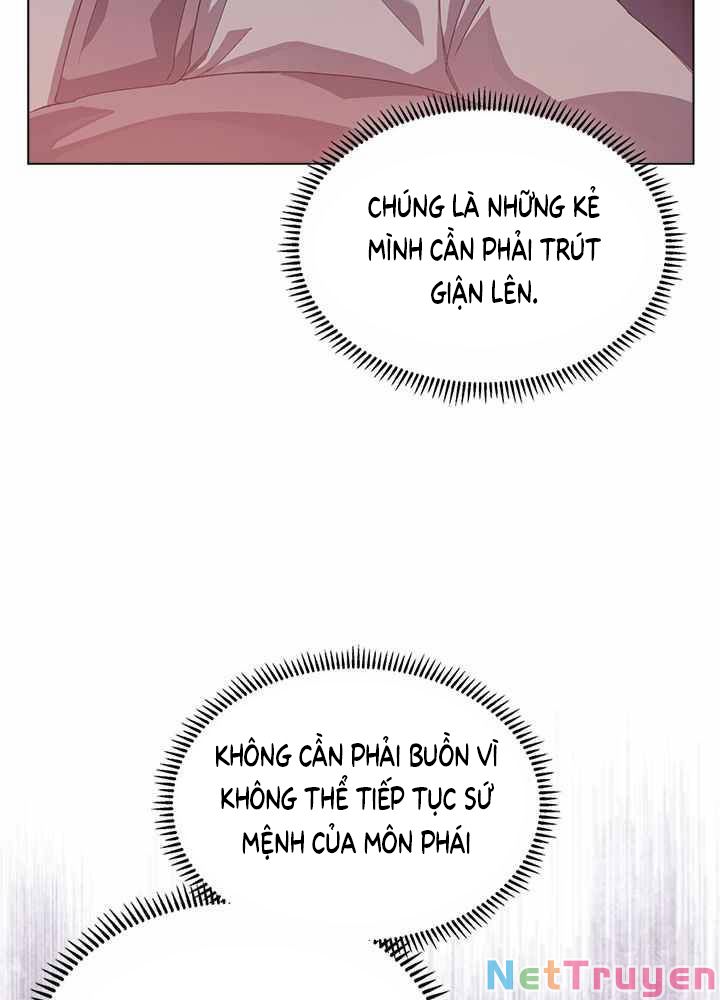 Biên Niên Sử Của Thiên Quỷ Chapter 161 - Trang 59