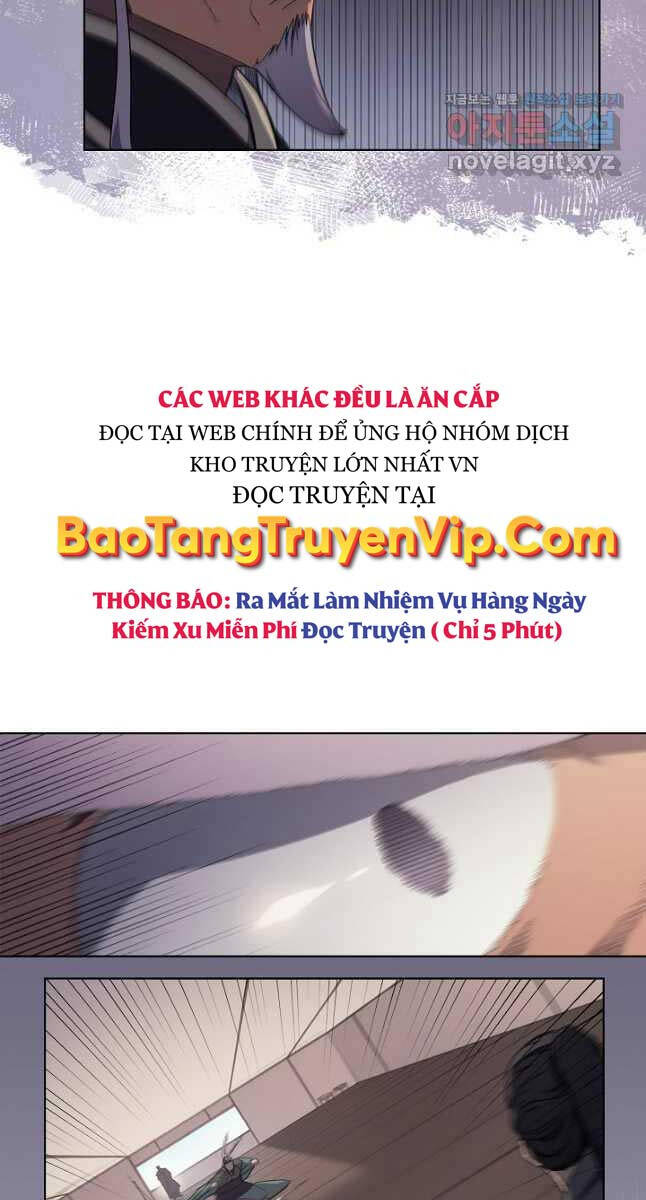 Biên Niên Sử Của Thiên Quỷ Chapter 225 - Trang 10