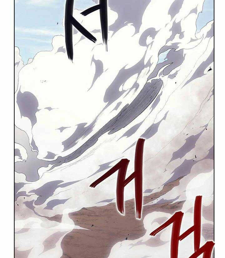 Biên Niên Sử Của Thiên Quỷ Chapter 217 - Trang 57