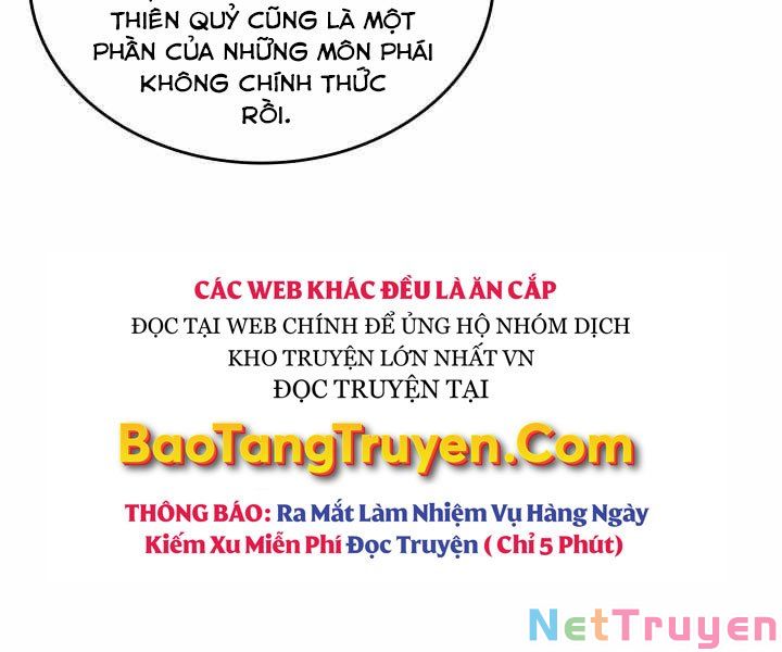 Biên Niên Sử Của Thiên Quỷ Chapter 171 - Trang 120