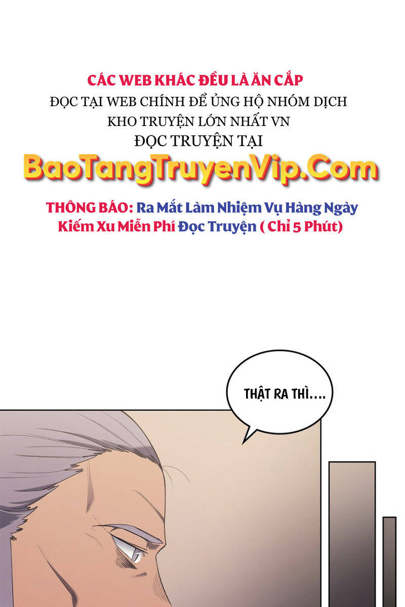 Biên Niên Sử Của Thiên Quỷ Chapter 219 - Trang 19