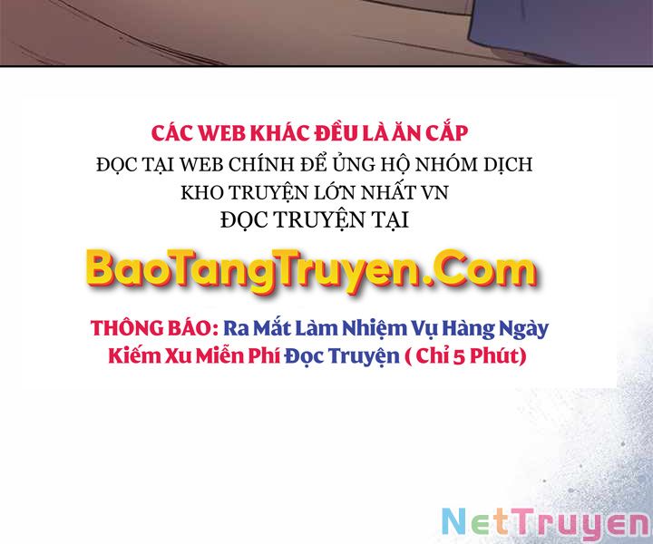 Biên Niên Sử Của Thiên Quỷ Chapter 169 - Trang 85