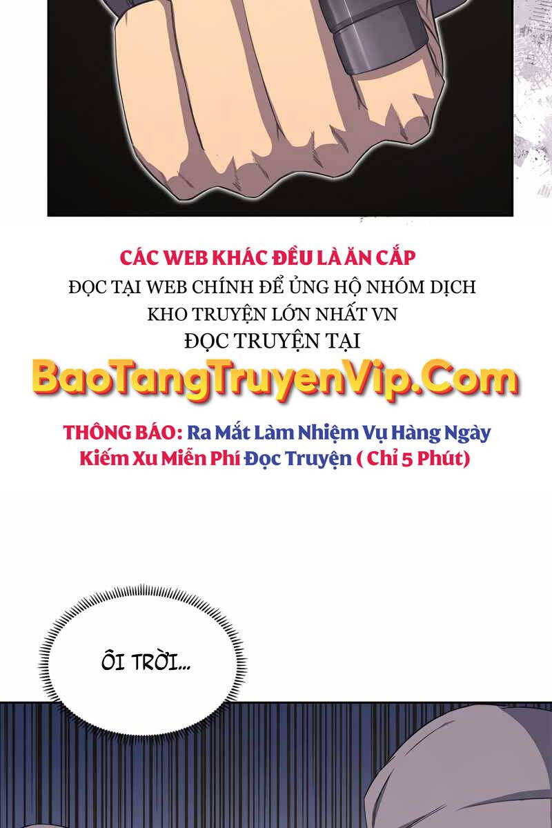 Biên Niên Sử Của Thiên Quỷ Chapter 202 - Trang 49