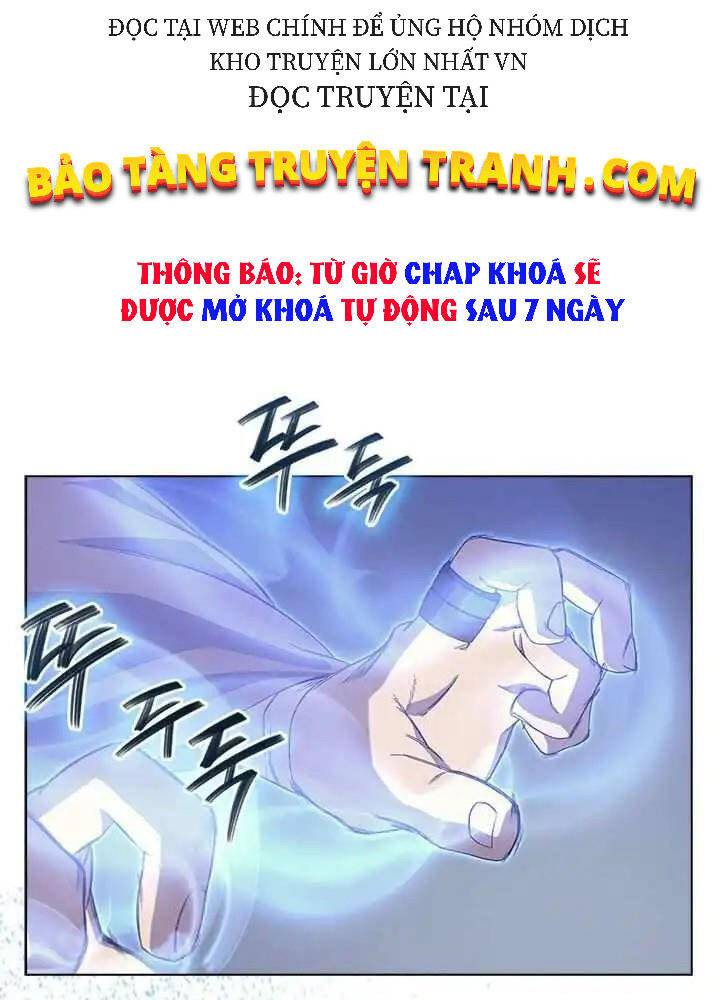 Biên Niên Sử Của Thiên Quỷ Chapter 160 - Trang 22