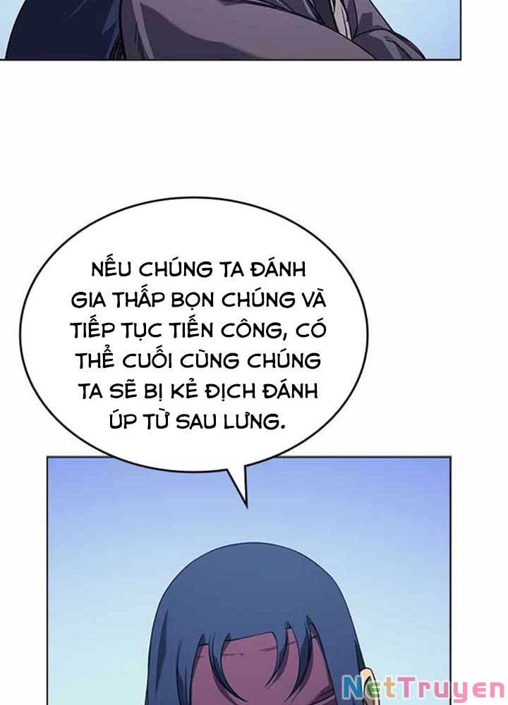 Biên Niên Sử Của Thiên Quỷ Chapter 164 - Trang 48