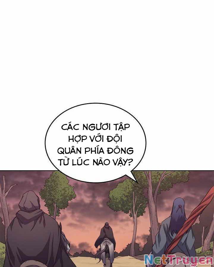 Biên Niên Sử Của Thiên Quỷ Chapter 175 - Trang 53