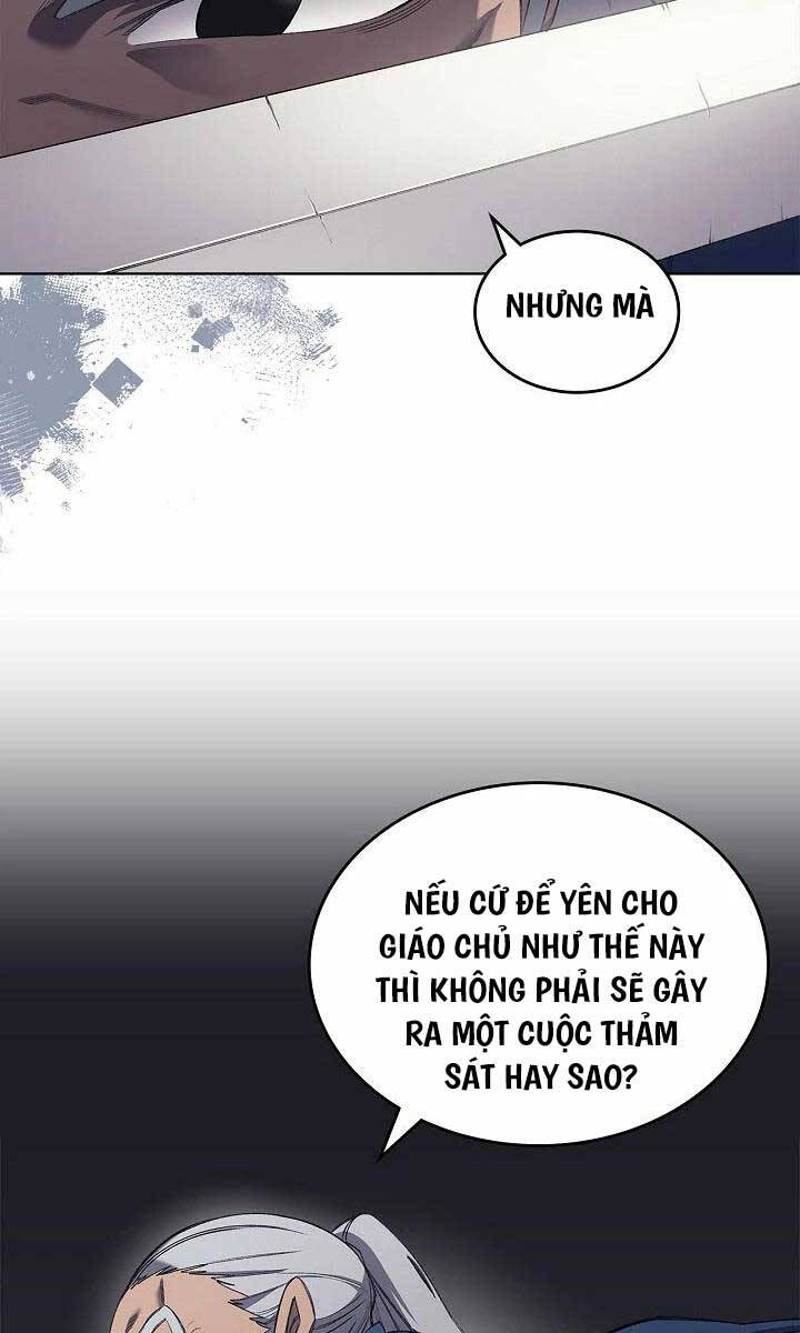 Biên Niên Sử Của Thiên Quỷ Chapter 217 - Trang 19