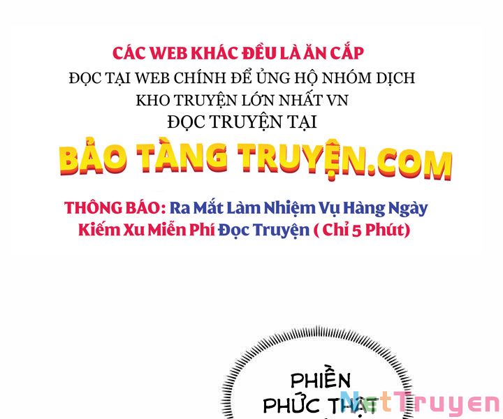 Biên Niên Sử Của Thiên Quỷ Chapter 165 - Trang 36