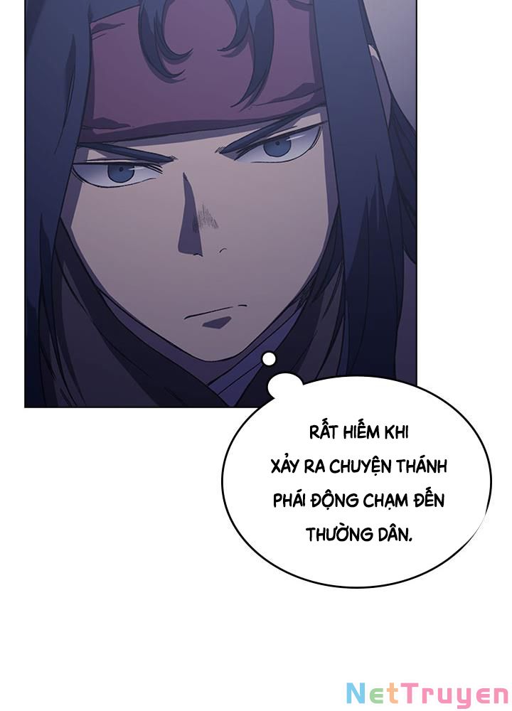 Biên Niên Sử Của Thiên Quỷ Chapter 154 - Trang 33