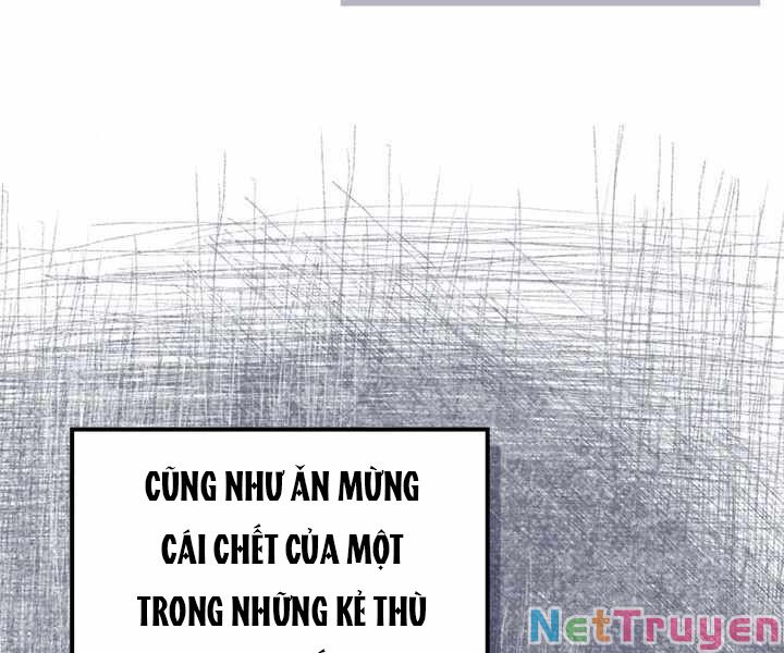 Biên Niên Sử Của Thiên Quỷ Chapter 167 - Trang 122