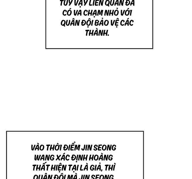 Biên Niên Sử Của Thiên Quỷ Chapter 230 - Trang 62