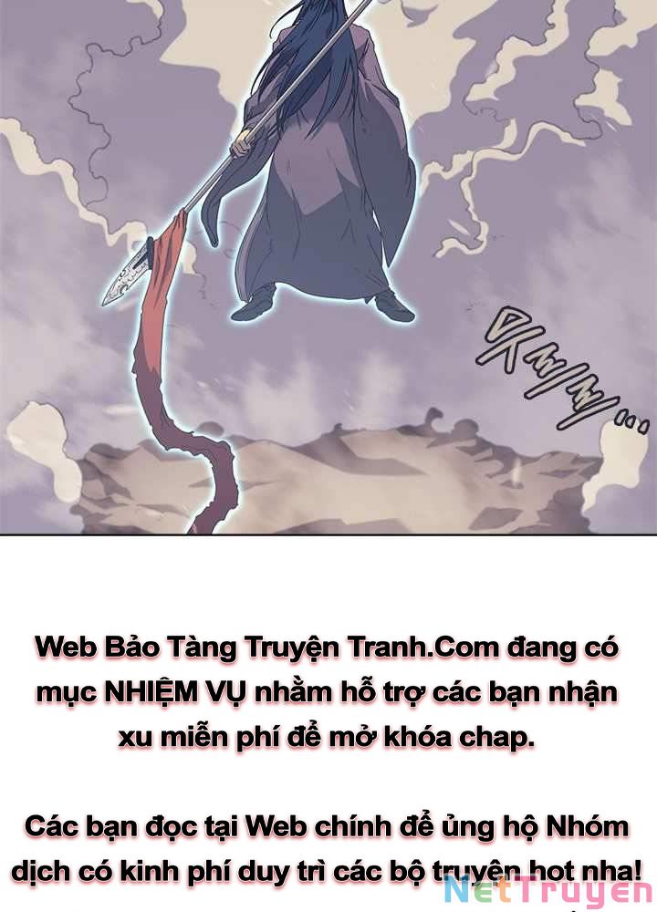 Biên Niên Sử Của Thiên Quỷ Chapter 156 - Trang 67