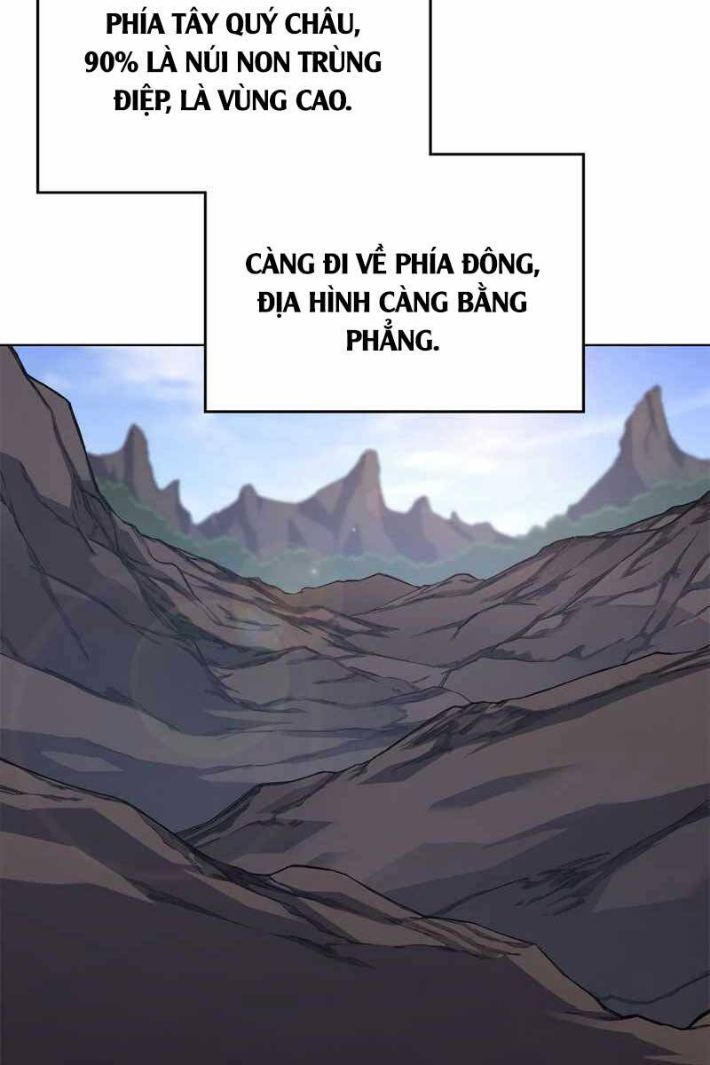 Biên Niên Sử Của Thiên Quỷ Chapter 203 - Trang 9