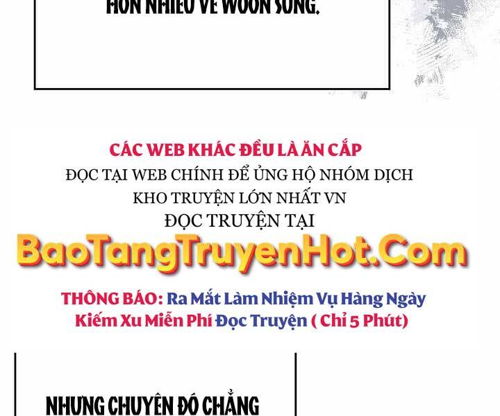 Biên Niên Sử Của Thiên Quỷ Chapter 182 - Trang 109