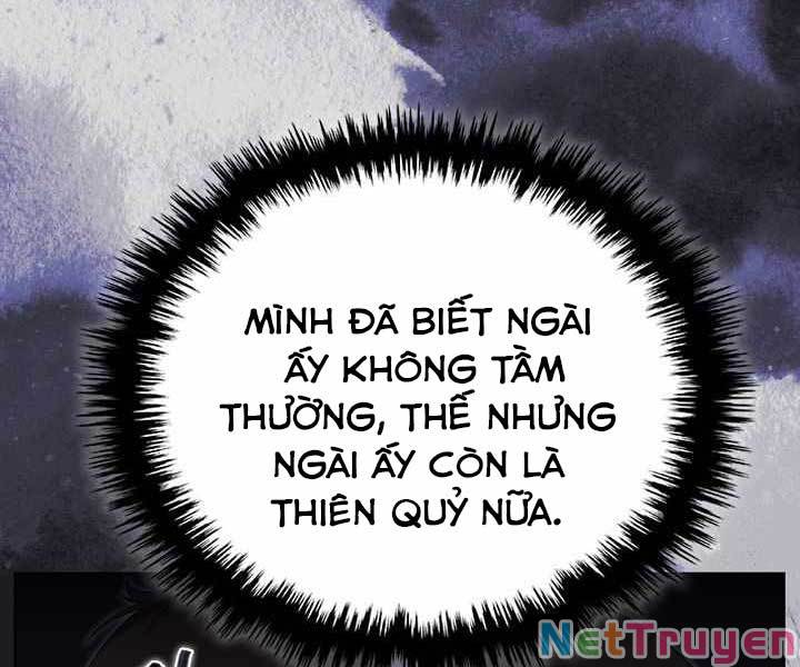 Biên Niên Sử Của Thiên Quỷ Chapter 176 - Trang 4