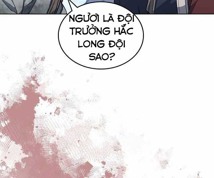 Biên Niên Sử Của Thiên Quỷ Chapter 182 - Trang 23