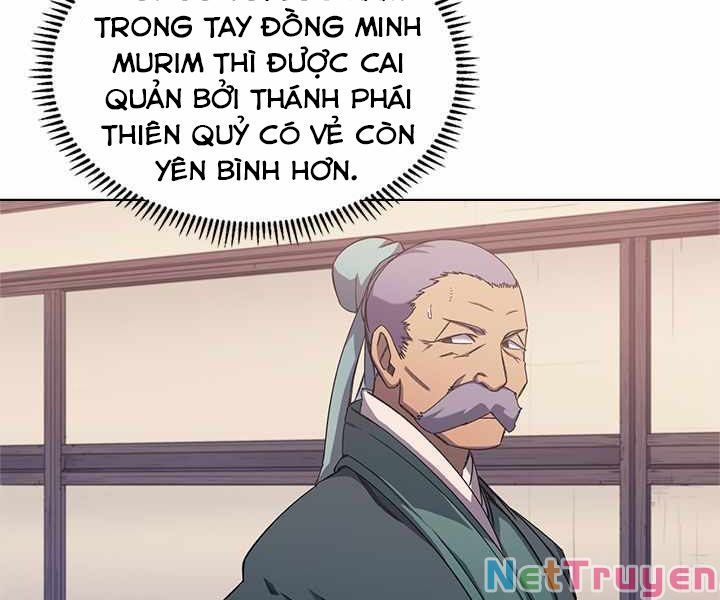 Biên Niên Sử Của Thiên Quỷ Chapter 170 - Trang 106