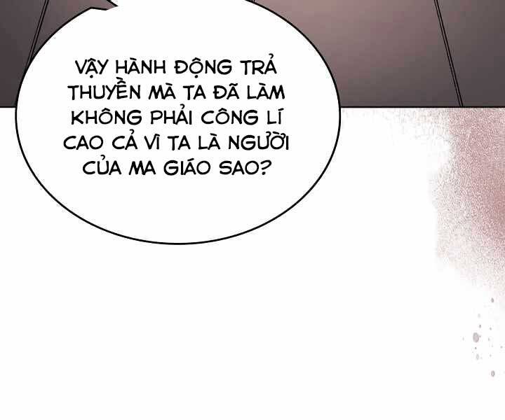 Biên Niên Sử Của Thiên Quỷ Chapter 183 - Trang 103