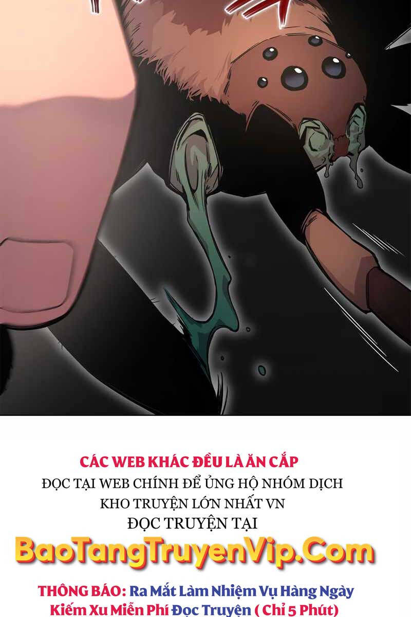 Biên Niên Sử Của Thiên Quỷ Chapter 200 - Trang 3