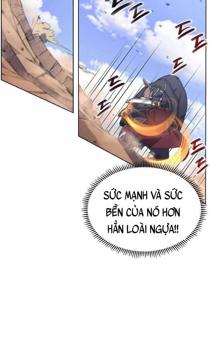 Biên Niên Sử Của Thiên Quỷ Chapter 189 - Trang 1