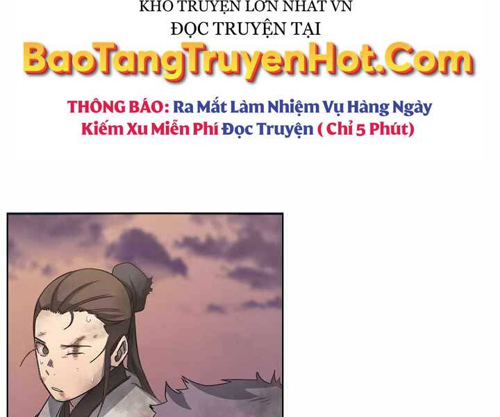 Biên Niên Sử Của Thiên Quỷ Chapter 182 - Trang 75