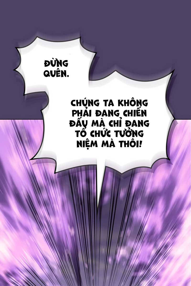 Biên Niên Sử Của Thiên Quỷ Chapter 212 - Trang 69