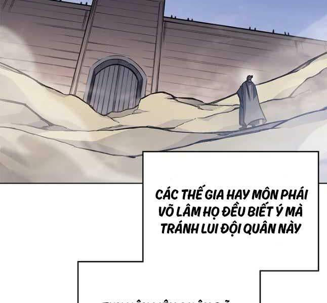 Biên Niên Sử Của Thiên Quỷ Chapter 230 - Trang 61