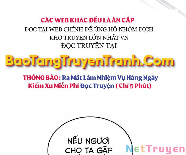 Biên Niên Sử Của Thiên Quỷ Chapter 163 - Trang 15