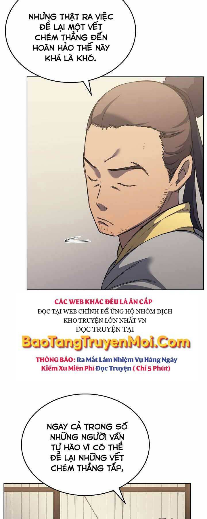 Biên Niên Sử Của Thiên Quỷ Chapter 173 - Trang 6