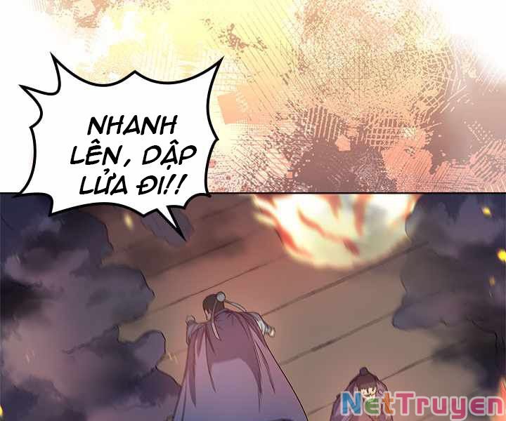 Biên Niên Sử Của Thiên Quỷ Chapter 169 - Trang 11