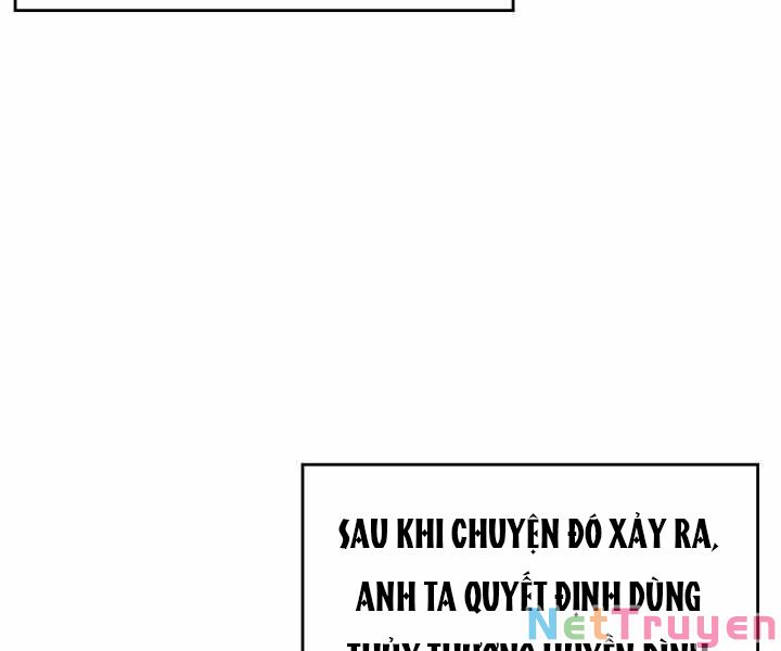 Biên Niên Sử Của Thiên Quỷ Chapter 167 - Trang 55