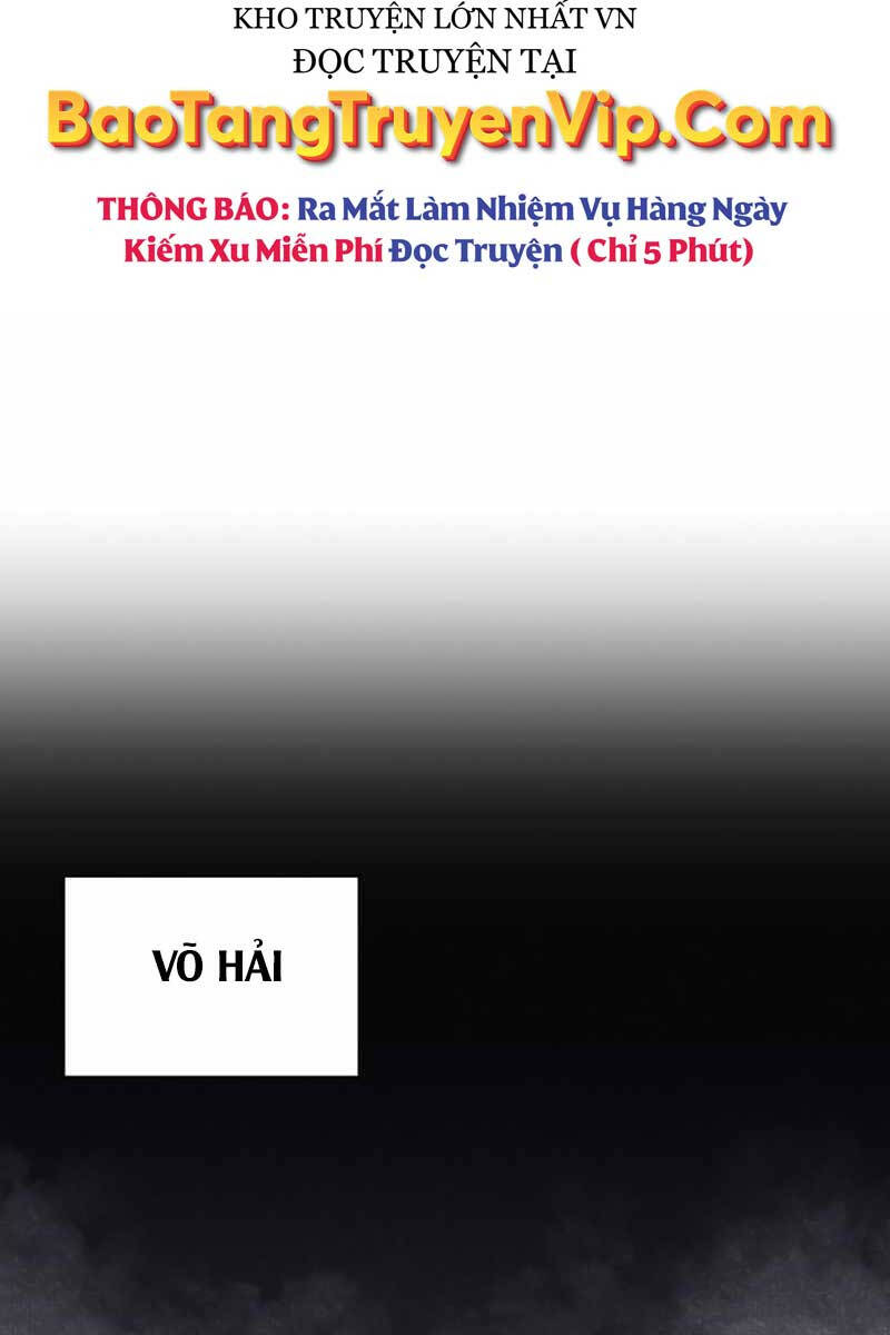 Biên Niên Sử Của Thiên Quỷ Chapter 202 - Trang 20