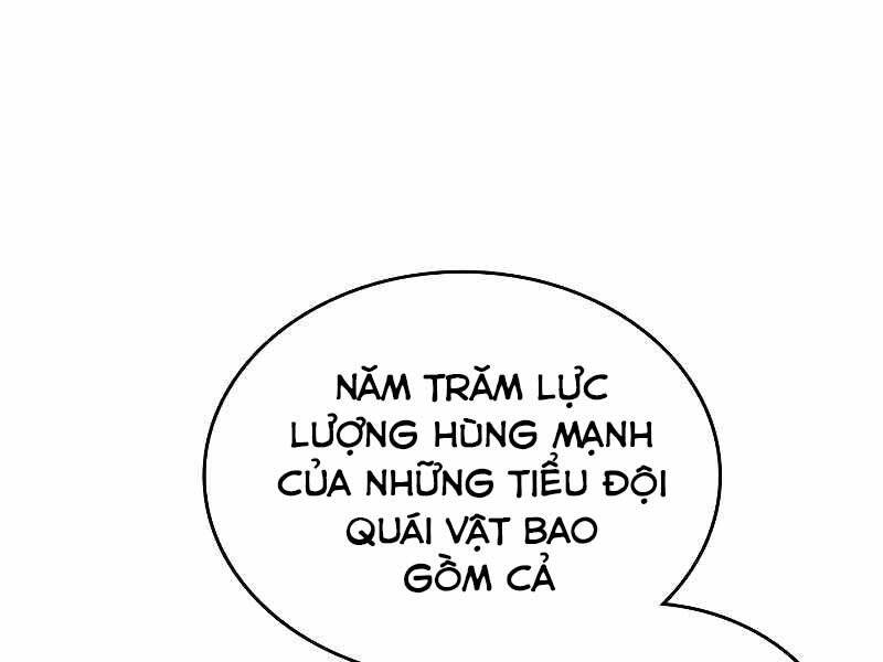 Biên Niên Sử Của Thiên Quỷ Chapter 184 - Trang 154